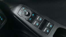 Ford Puma 1.0 EcoBoost Hybrid mHEV ST-Line 5dr Petrol Hatchback